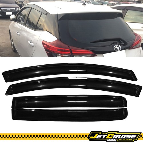 Fits toyota yaris xp150 - 12-18,