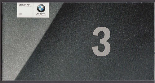 2006 bmw series sedan sales - 2006,