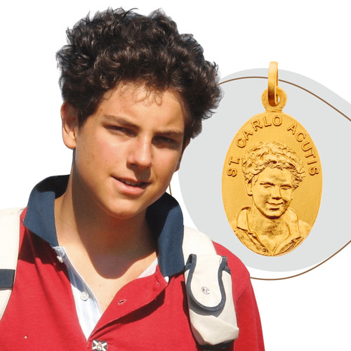 Gold plated sterling - gold-plated,