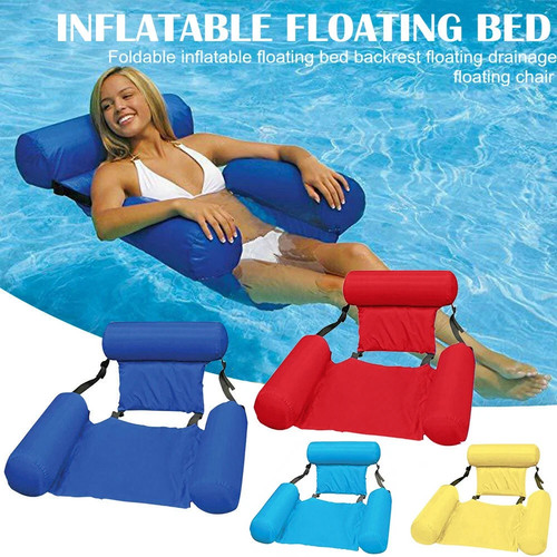 Swimming pool foldable - pool,