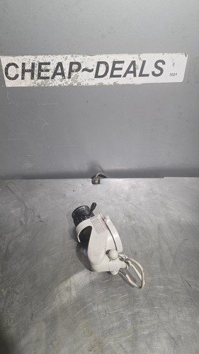 Coherent clearspot 160 - coherent,