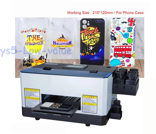 New printer for epson - printer,