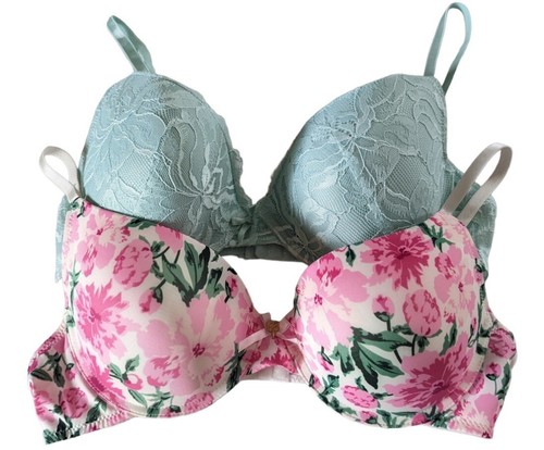 Daisy fuentes bra lot - lot, 38c