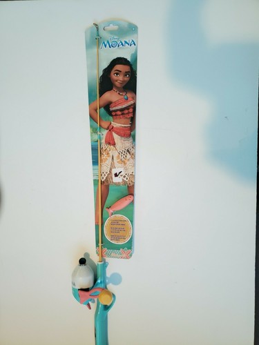 Disney shakespeare moana - by,