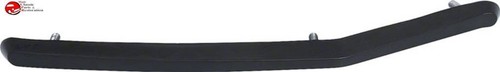 1967 front rear bumper - front/rear,