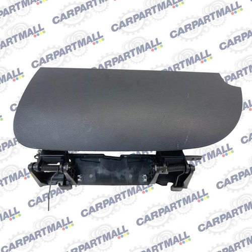 2012 2015 ram cargo van - 2012-2015,