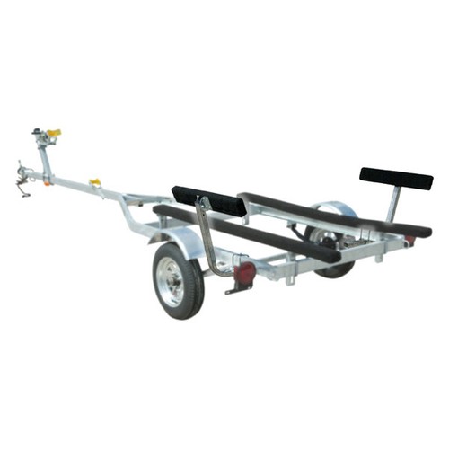 Smith 27660 l - 27660,