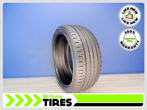 Dunlop sport maxx 050 - 050, xl