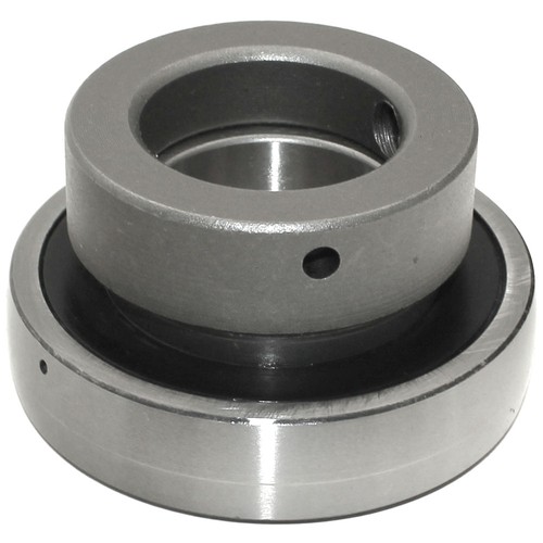 Bearing jd9202 fits john - fits, deere