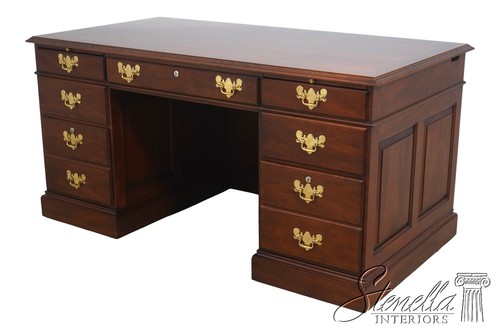 73216 statton large kneehole - 73216:,