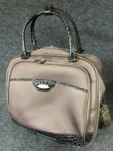 Samsonite wheeled business - wheeled,