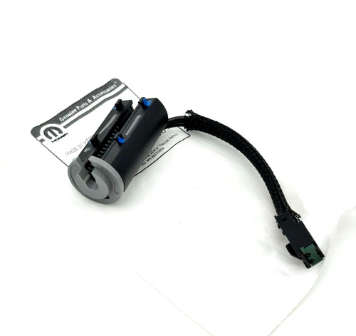 53007944ab genuine mopar - 53007944ab,