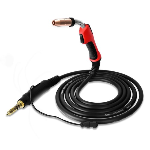 15ft 250 amp - amp, mig