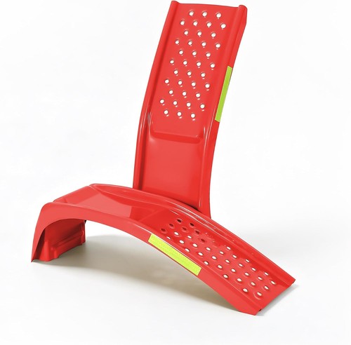 Pack car ramps for - pack, oil