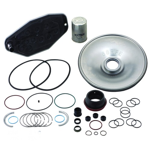 Fits dodge ram cummins - dodge, 6.7l