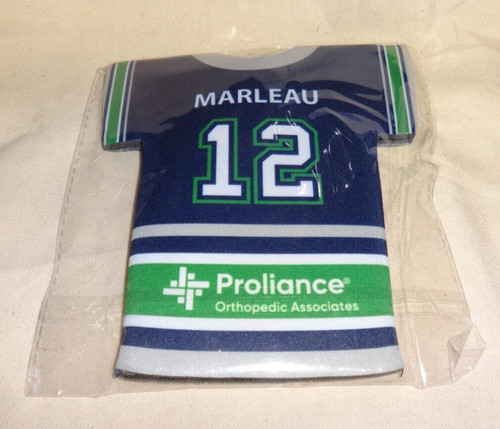 Seattle thunderbirds patrick - seattle,