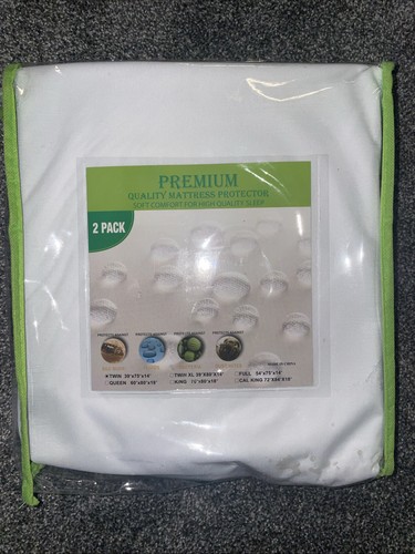 Grt pack premium quality - premium,