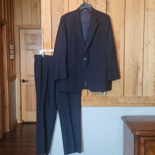 Davison single breasted coat - davison's,