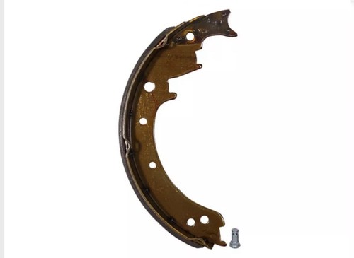 Caterpillar gc25k brake kit - caterpillar,