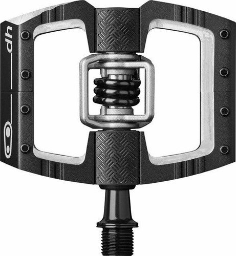 Crank brothers mallet - crank, dh