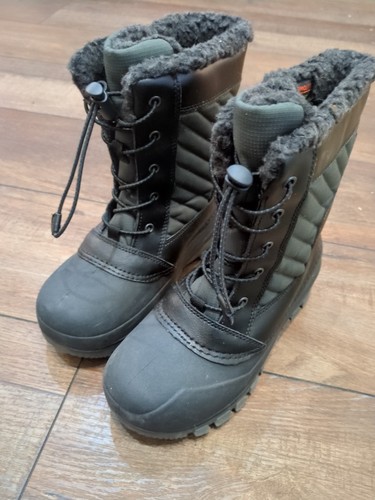 All motion skylar lace up - motion,