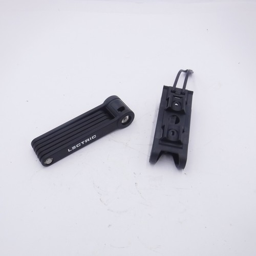 See desc lectric compact - desc,