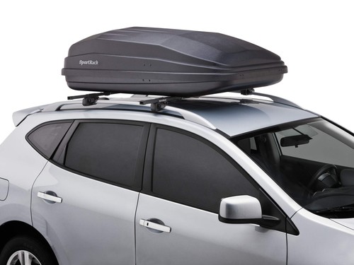 Sportrack vista rear - vista, xl