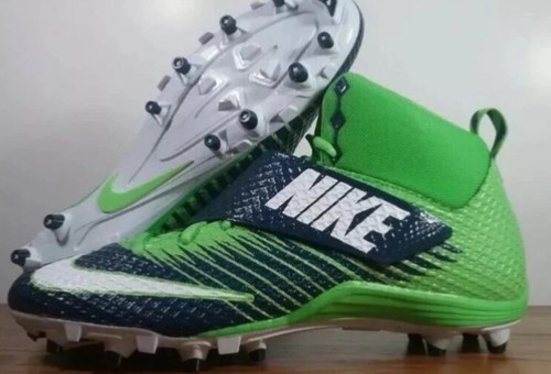 Nike lunar beast strike - lunar,