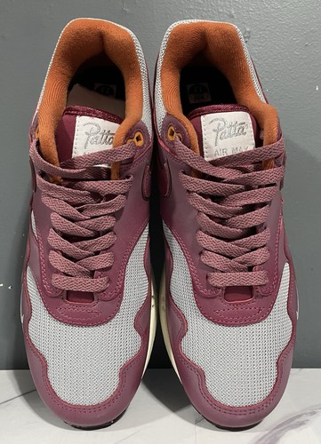 Nike patta air - nike,