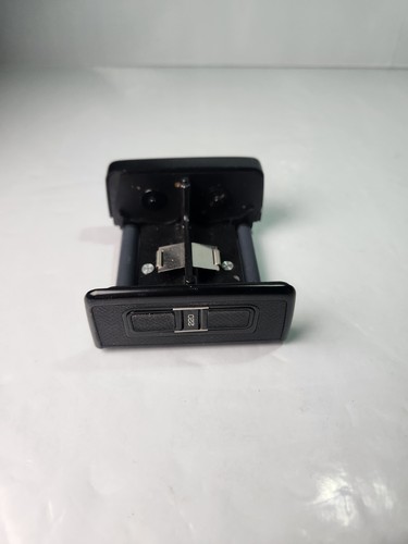 Zenza bronica etr - zenza, 220