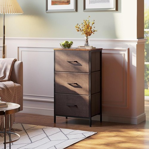 Dresser for bedroom - bedroom, nightstand