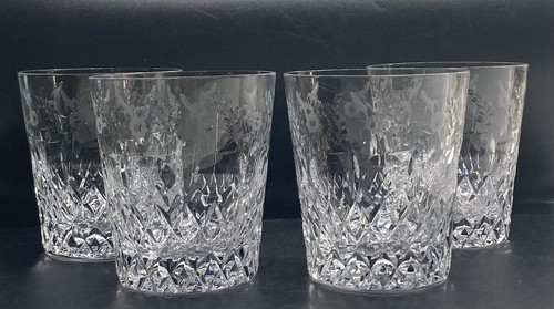 Set rogaska gallia double - set,
