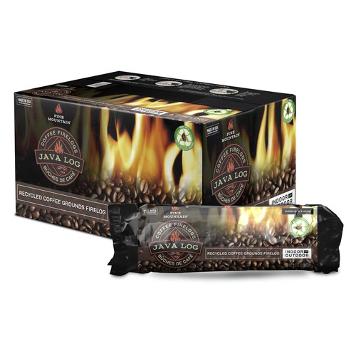 Pine mountain 502 159 806 - pine,