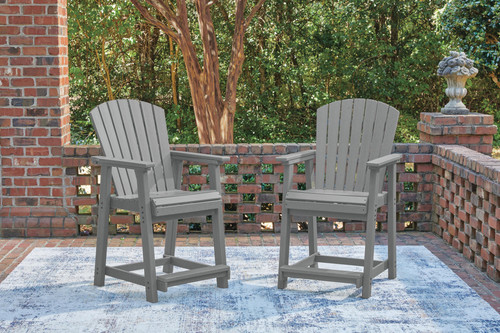 Signature design ashley - signature,