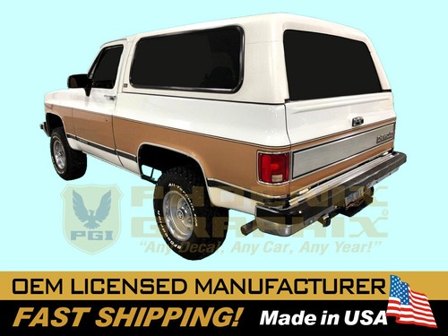 1988 1989 1990 1991 chevrolet - 1990,