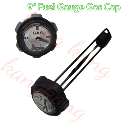 For john deere fuel gas - for, cap