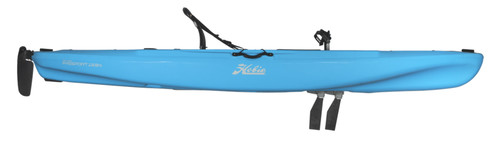 Hobie 2026 mirage - hobie,