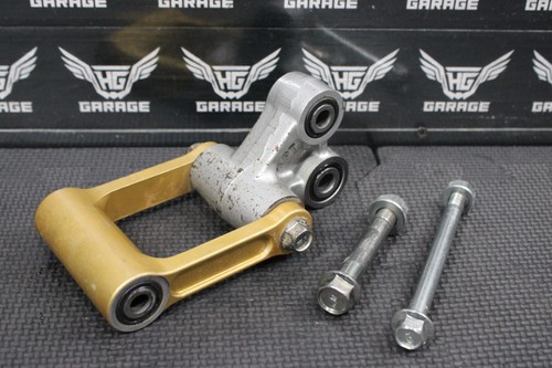 2007 honda crf150f oem - honda,