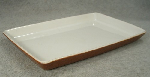 Vintage chefsware usa twa - vintage,