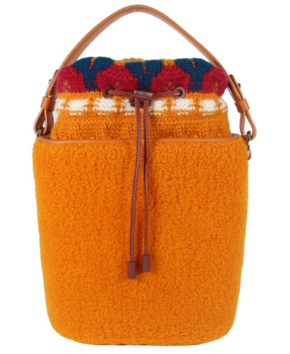 Loro piana 975 - loro, marigold