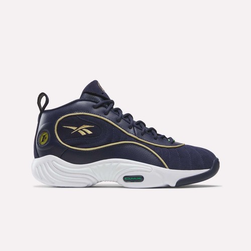 Reebok answer iii - reebok,