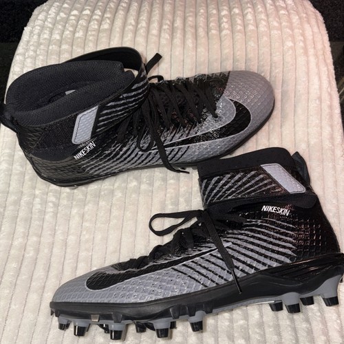 Nike nikeskin force - nike, sz