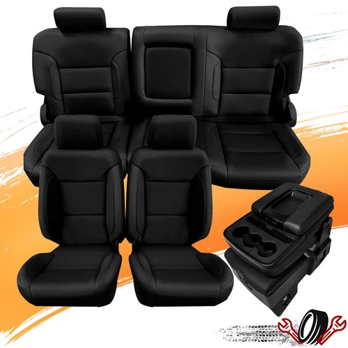 16pcs seat covers - 16pcs,