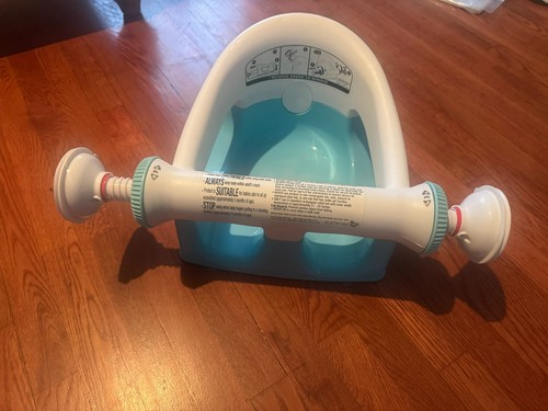 Infant baby bath seat summer - bath,