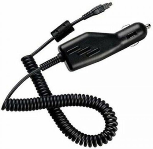 Palmone vehicle charger car - charger,