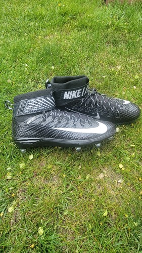 New nike lunarbeast - lunarbeast, elite