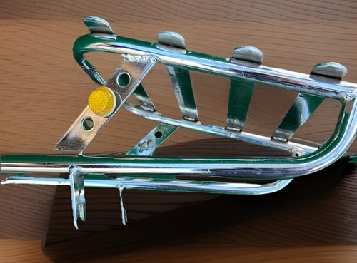 1970s honda motorcycle - 1970s,