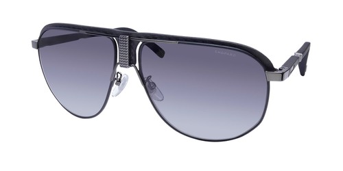 Chopard schf82 polarized - chopard,
