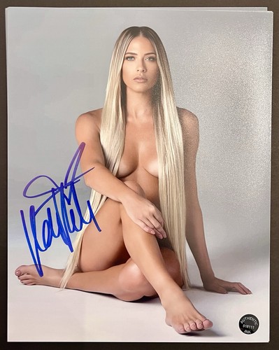 Wwe diva kelly - diva, aka