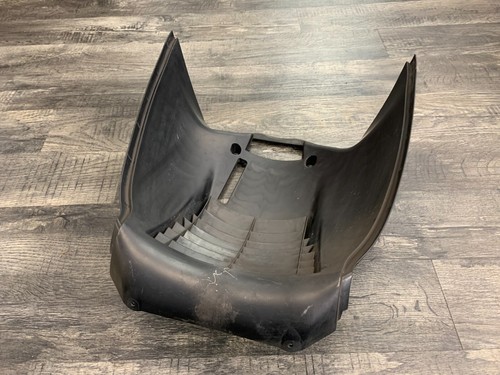 Yamaha 2005 2015 - 2005-2015, 400